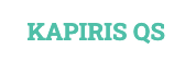 Kapiris QS